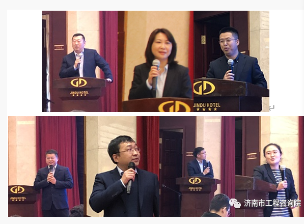 凝心聚力再出發(fā)，風華正茂筑未來