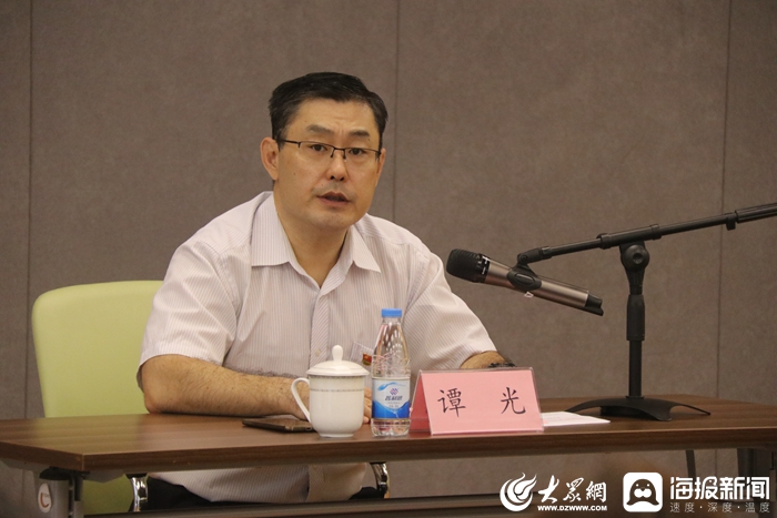 產(chǎn)發(fā)集團(tuán)：看到身邊的學(xué)習(xí)榜樣，努力做出“產(chǎn)發(fā)”貢獻(xiàn)